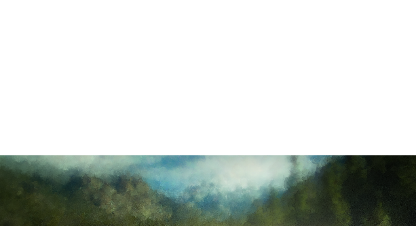 Impressionism Lower Third 6