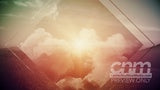 Centerline Mountain Sky 02 Still