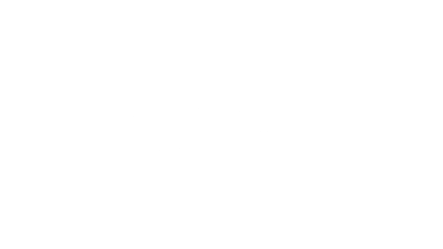 Over The Mountains Live Stream
