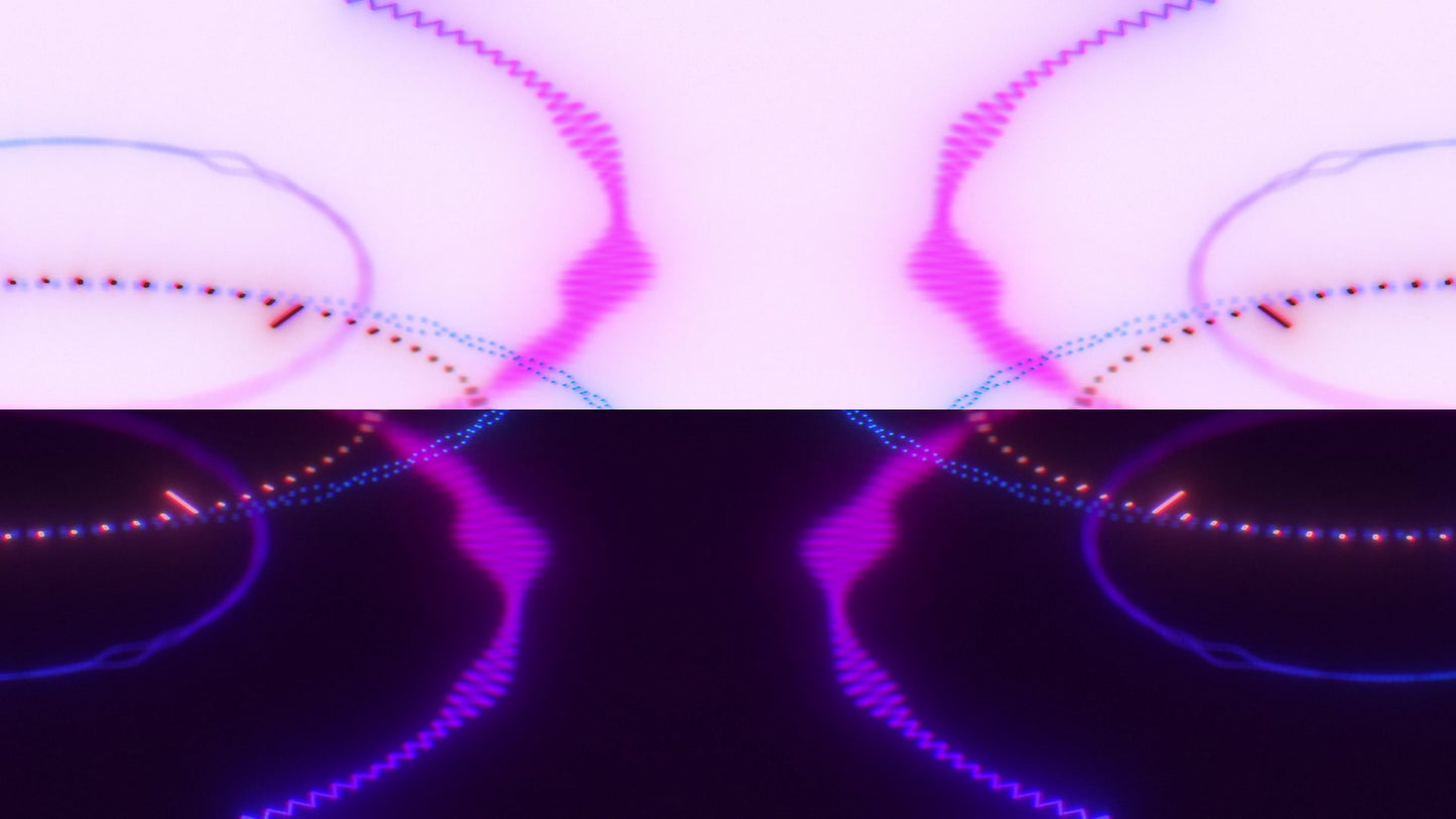Wave Forms Ascend Alt