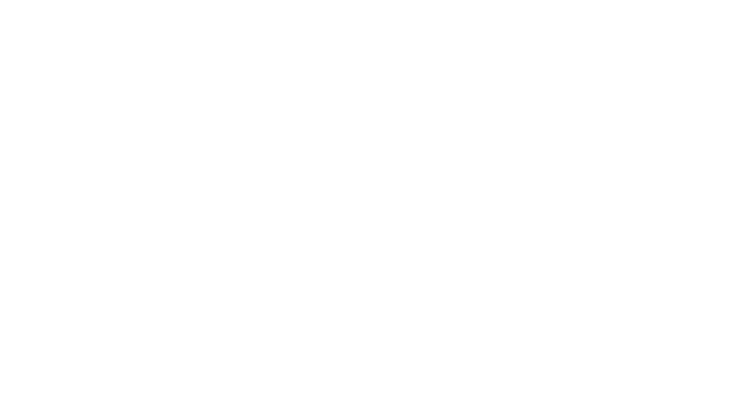 Autumn Oasis Announcements