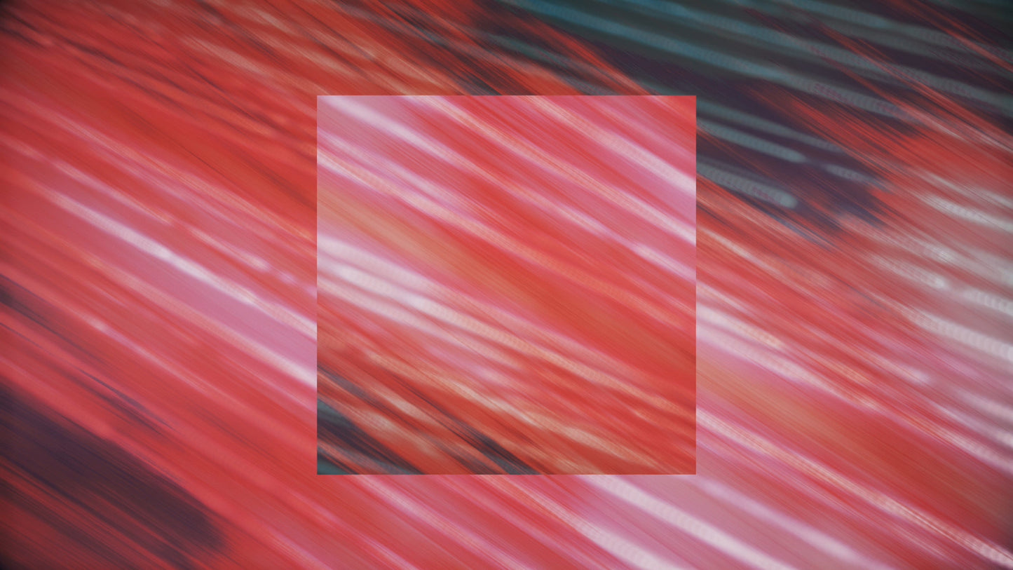 Neon Streaks 10 Still