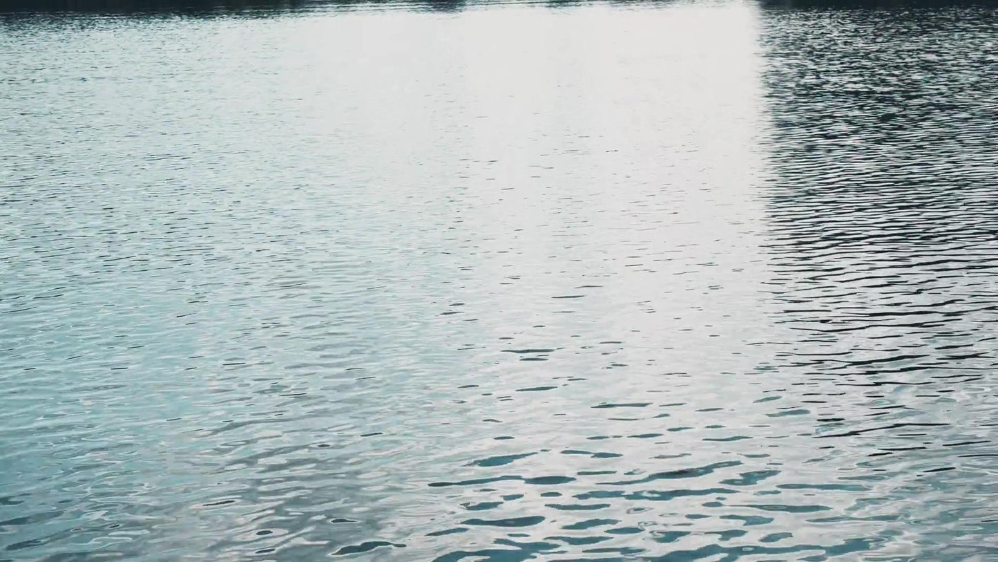 River Front 17