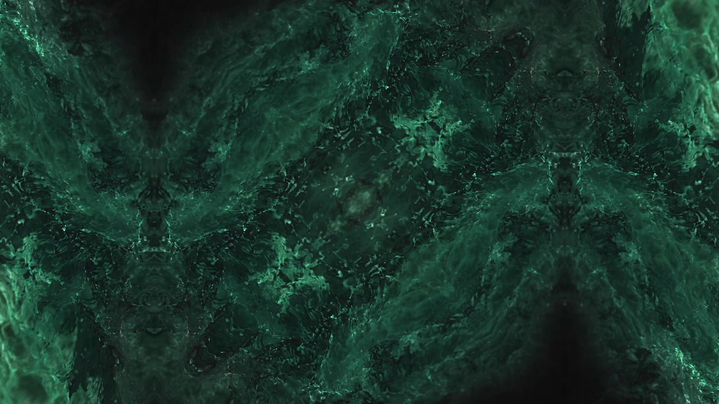 Dark Water Copper Alt