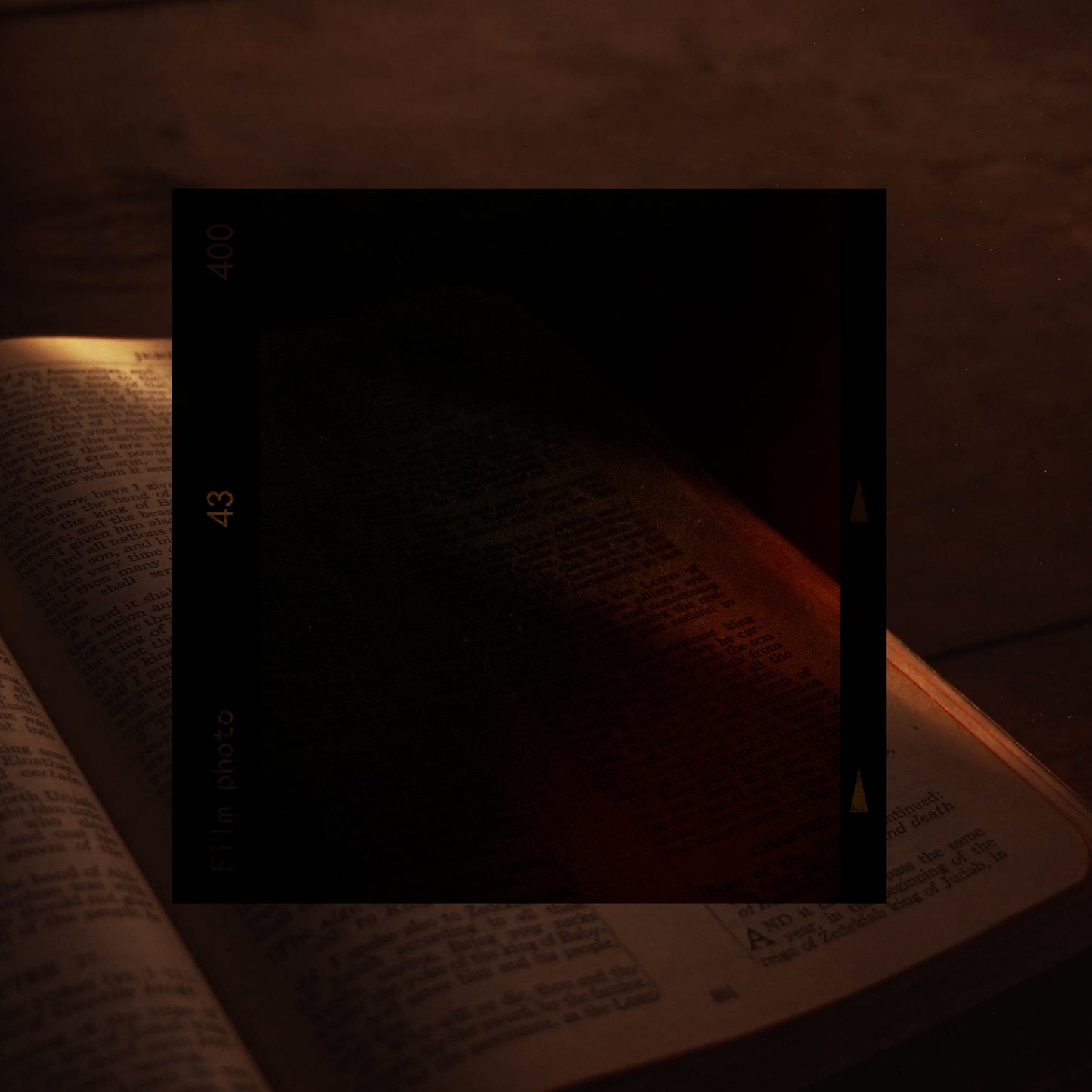 Bible Trivia 2 Blank