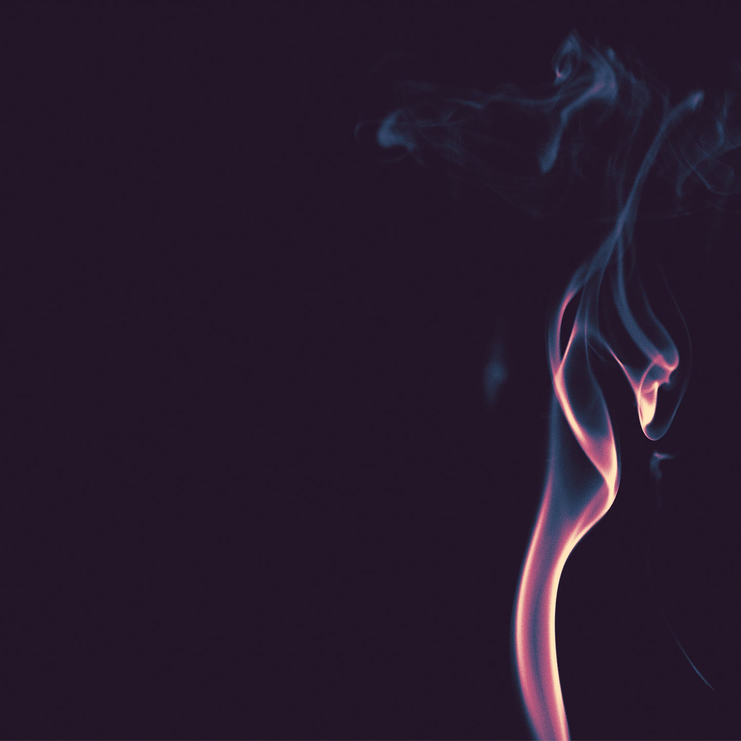 Smoke and Ash