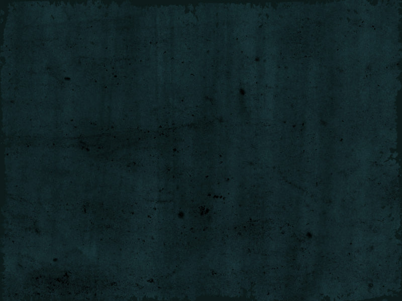 Sacred Simple 3