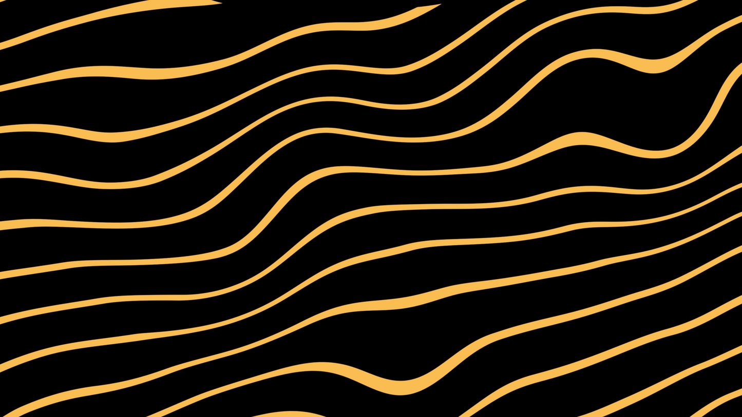 Steeples Yellow