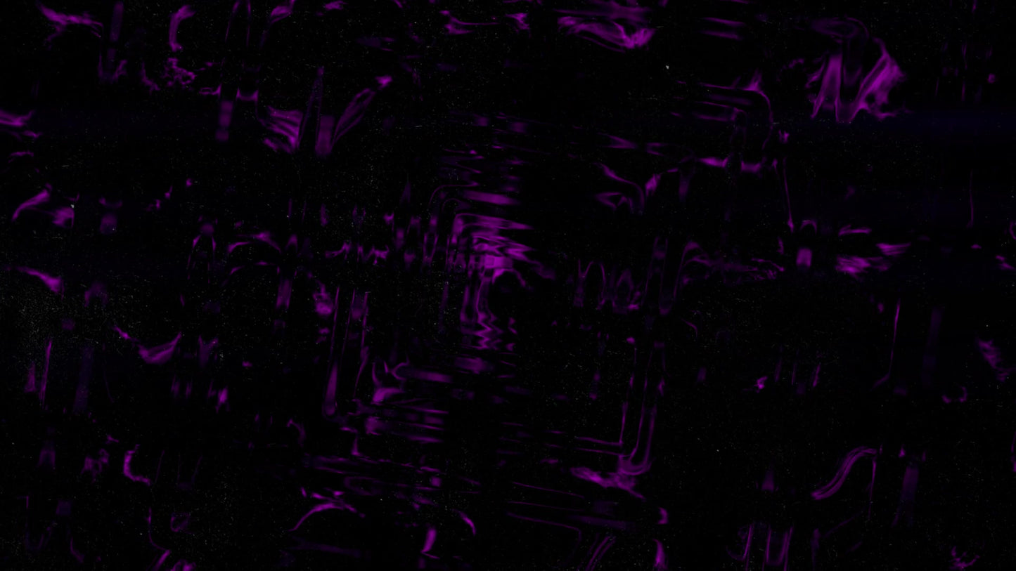 Magnify 2