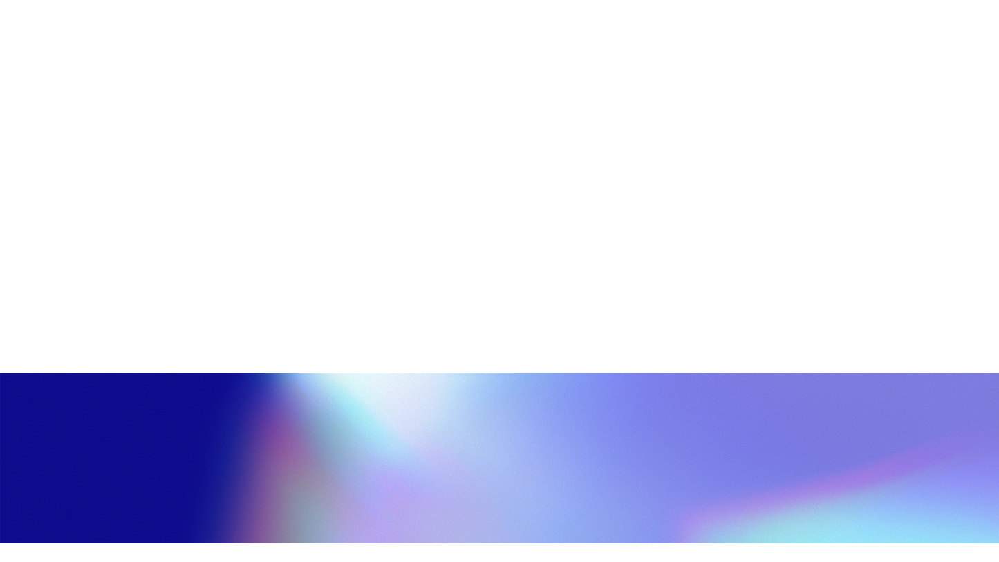 Chromatic Visions Lower Third 7