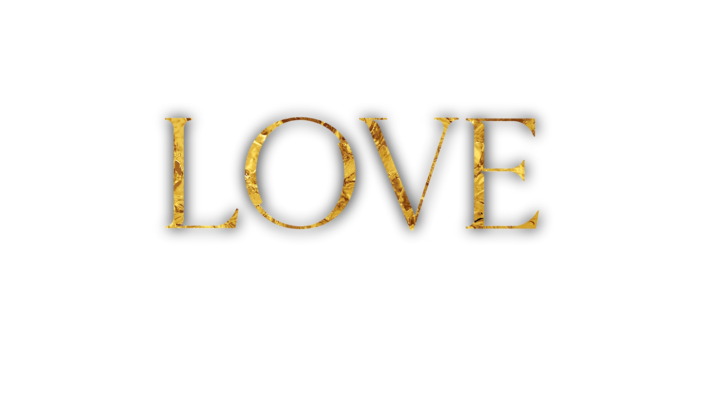 Silent Night Advent Love