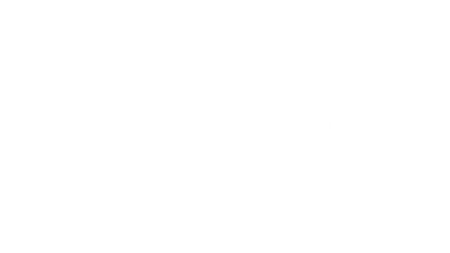 Dark Surface Baptism
