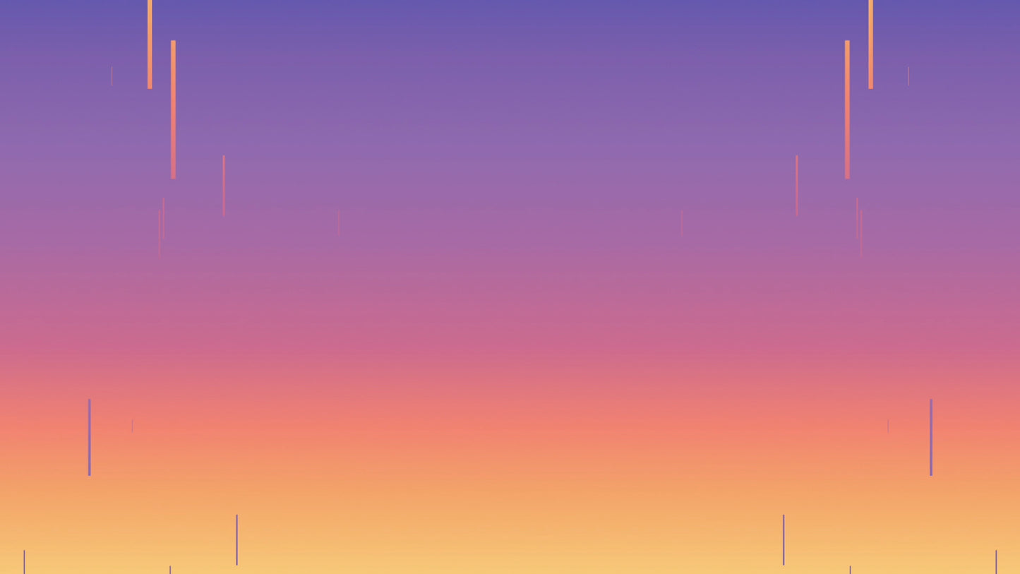 Gradient Easter 02 Still