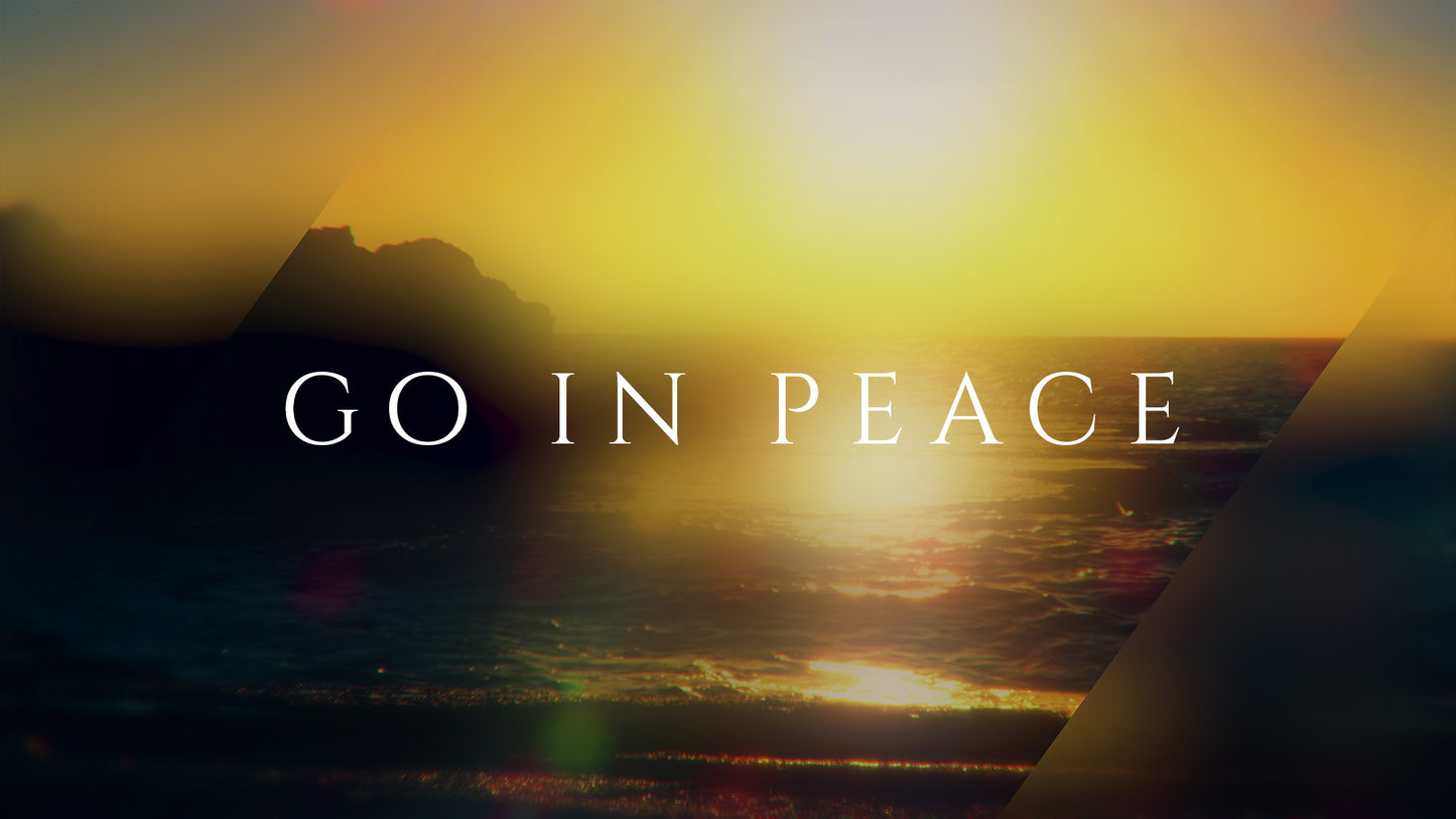Days End PSD