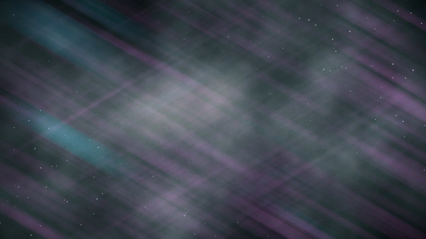 Space Streaks 04 Still