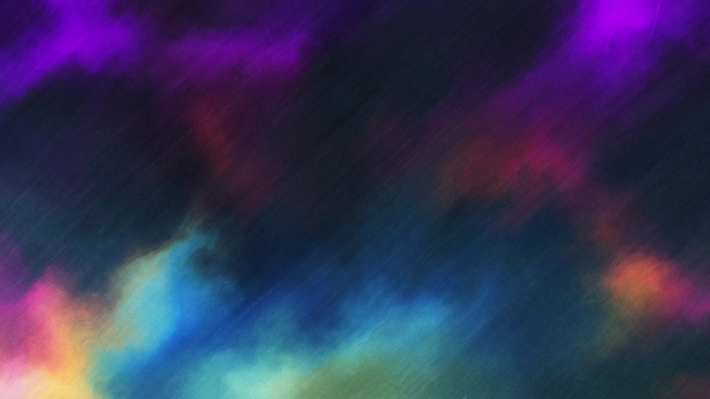 Easter Paint 14