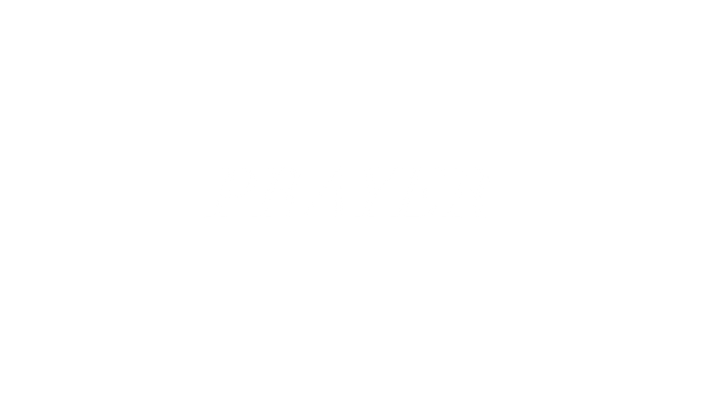 Light Lines Prayer