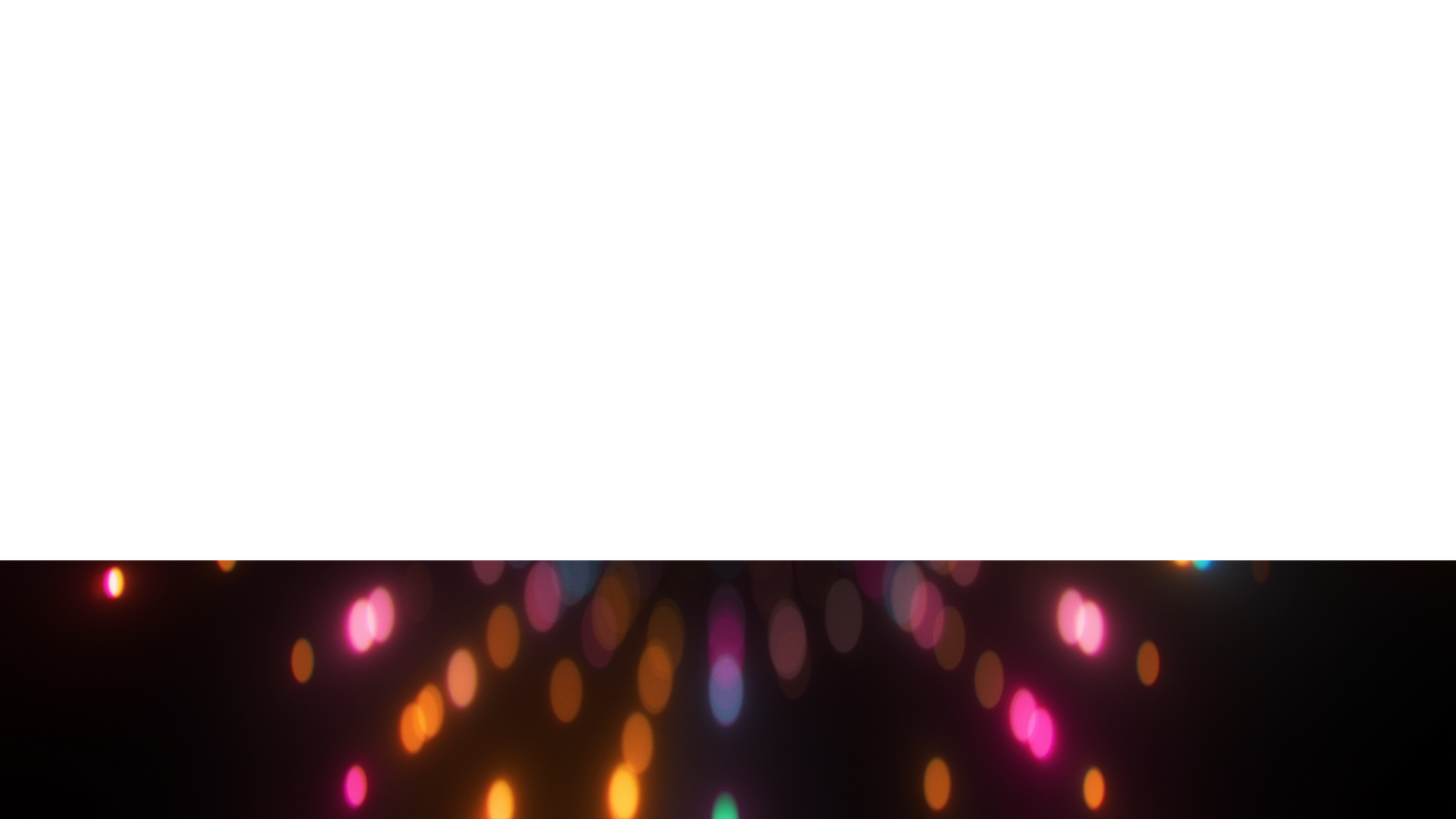 Signal Lower Third Full Blank Large