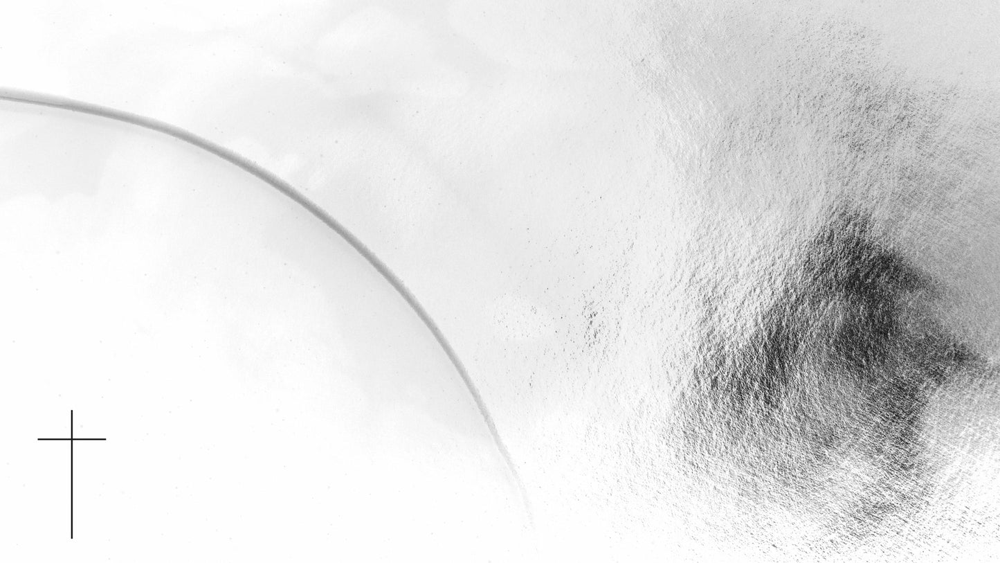 Name Above Invert Corner