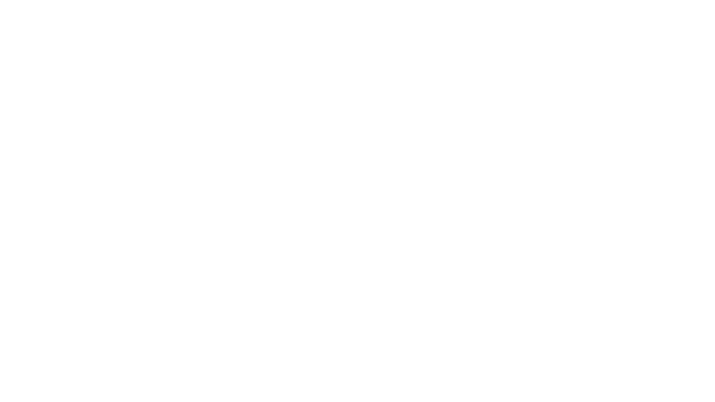Autumn Arrows Message