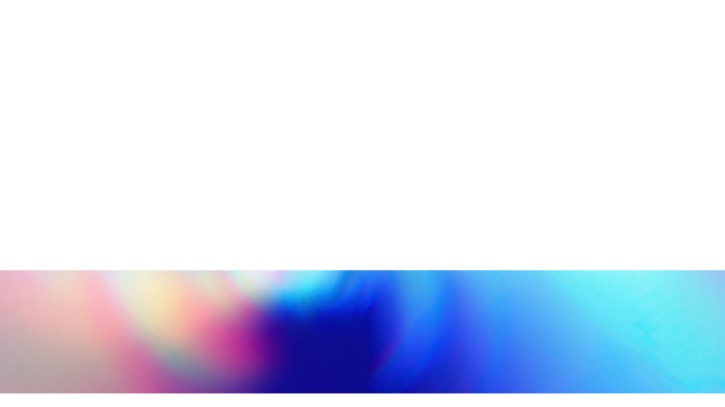 Chromatic Visions Lower Third 6