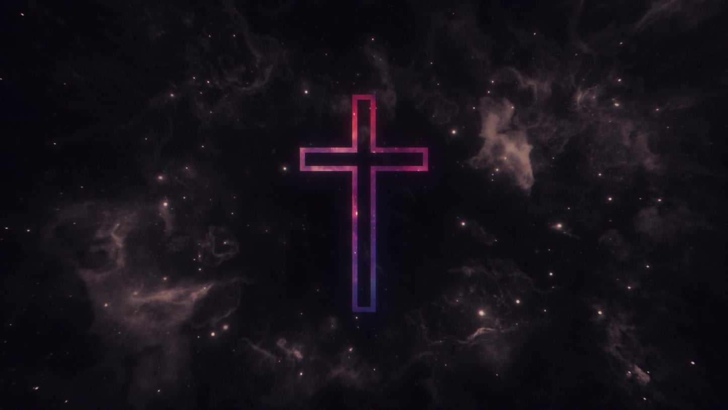 Gravity 17 Cross Rmx 2