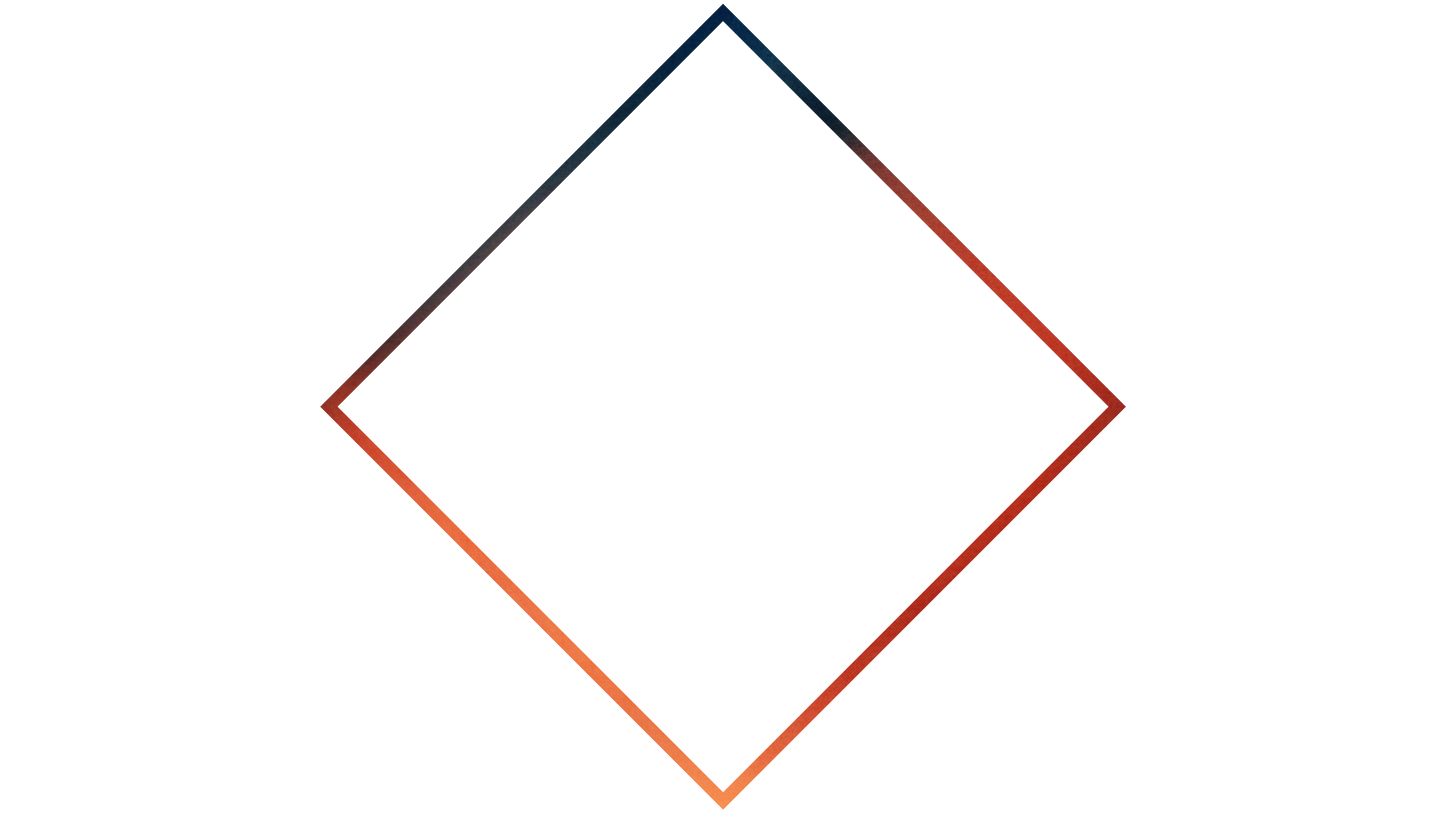 Altered Colors Diamond 3