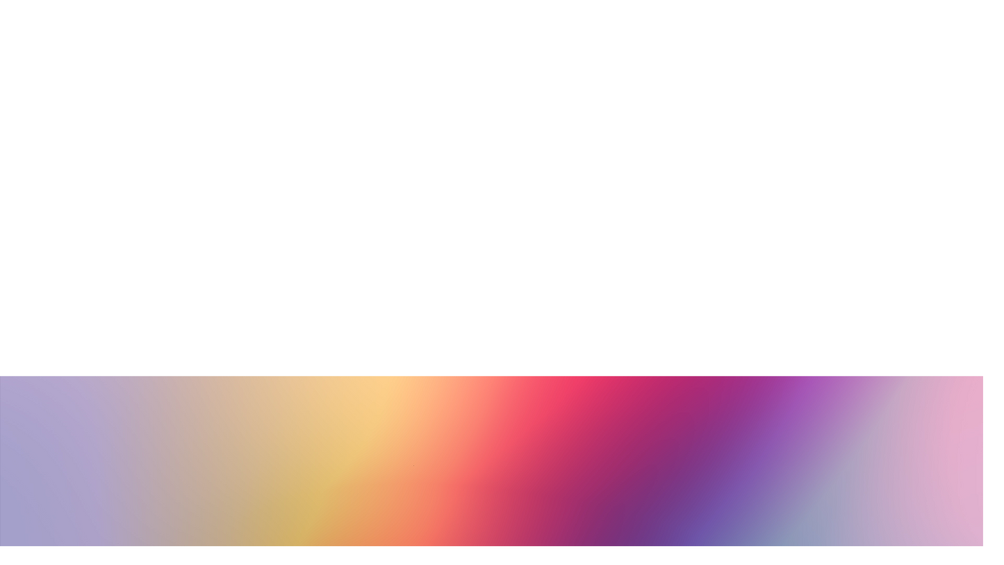 Light Flow Lower Third 2