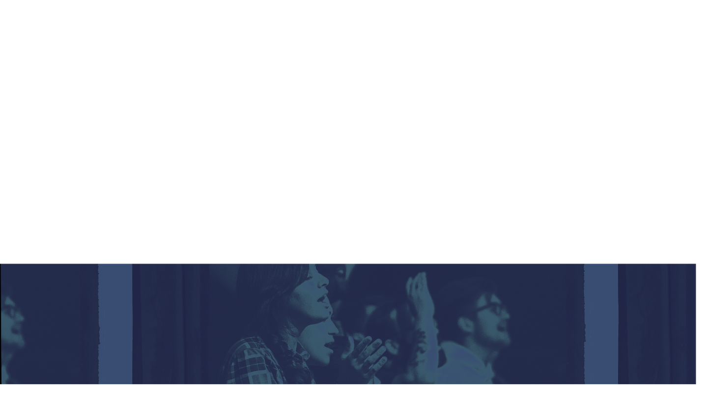 Filter Frames Lower Third 1