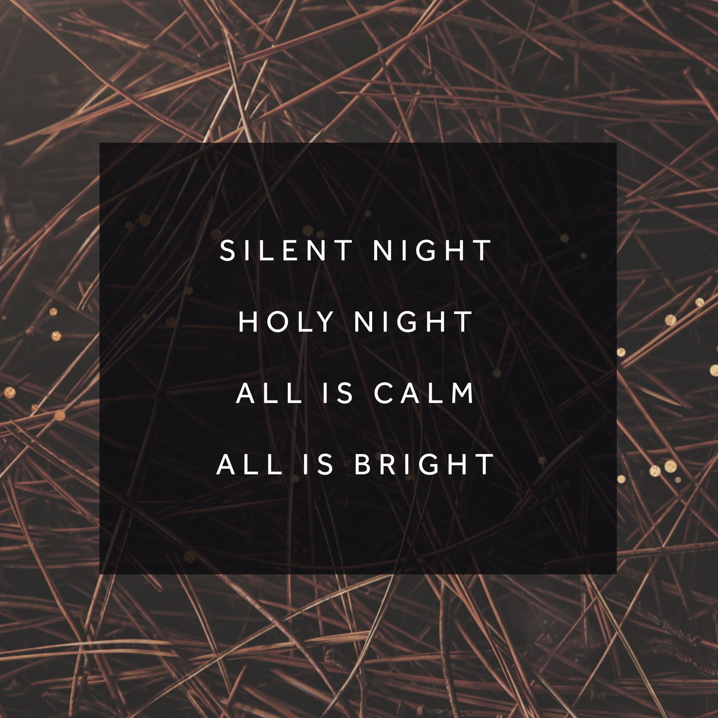 Silent Night 2