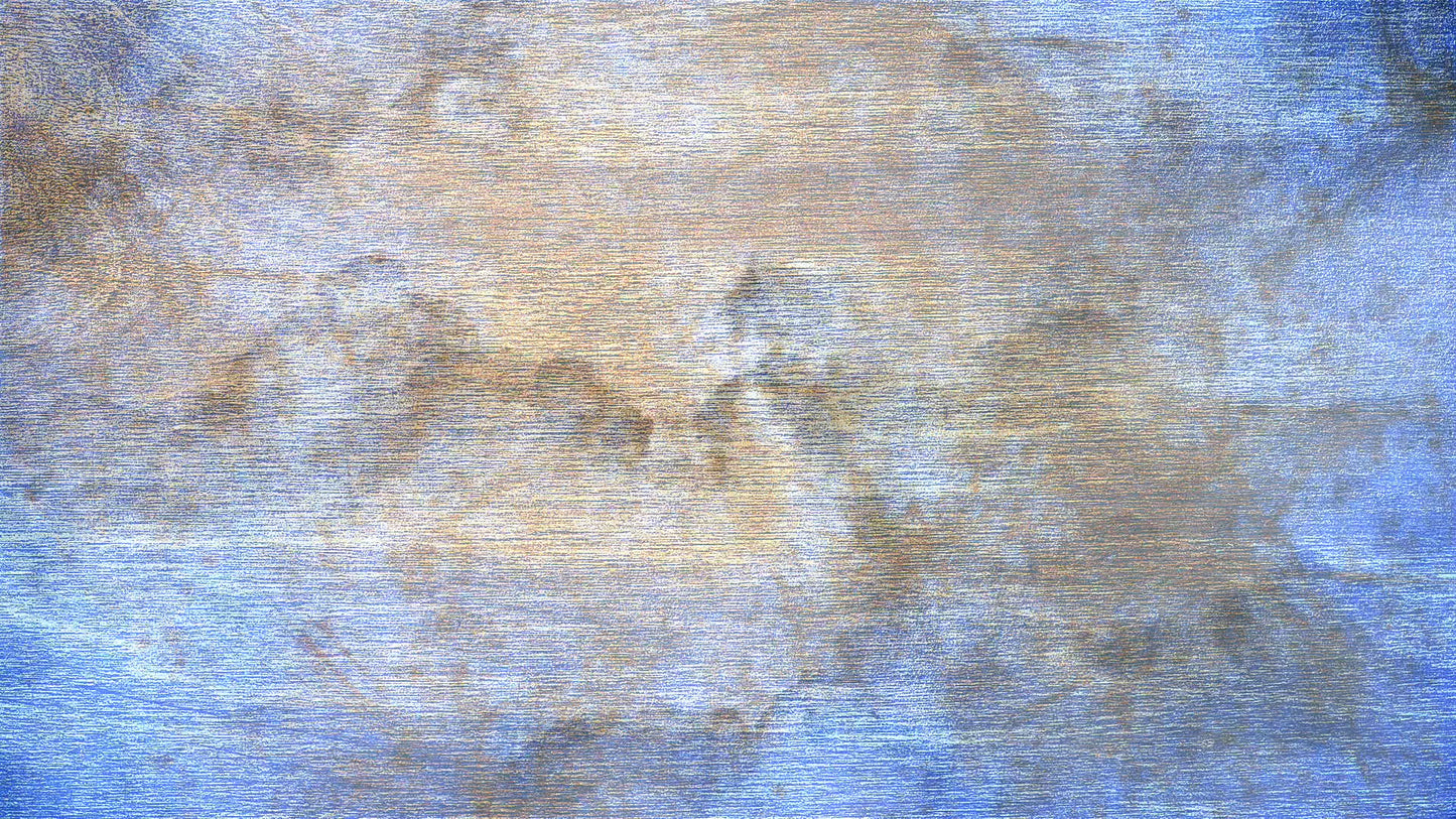Wooden Sky 03 Still