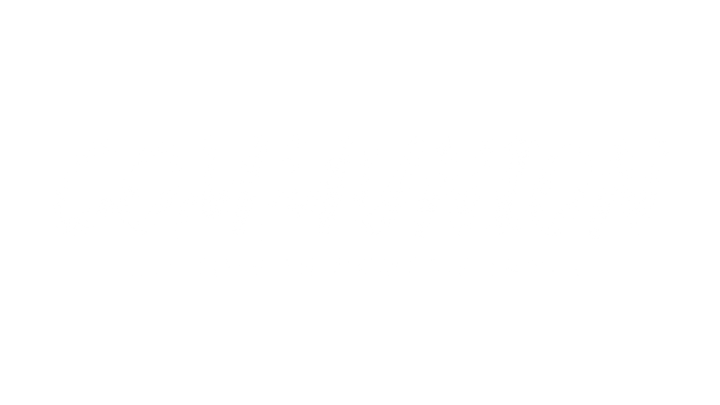 Vivid Light Communion