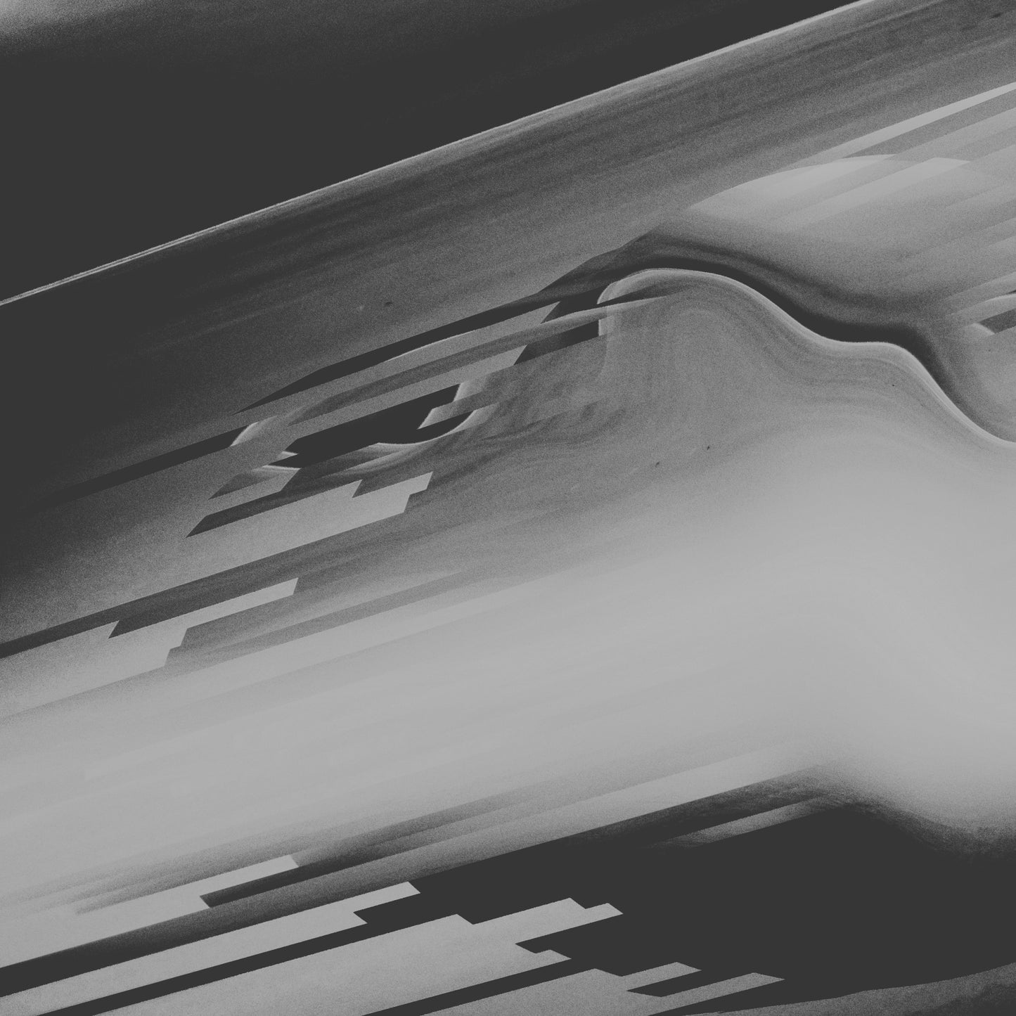 Lent Explosion Giving Blank