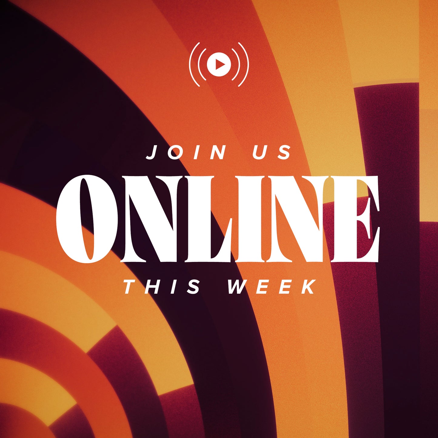 Fathers Day Gradients Online