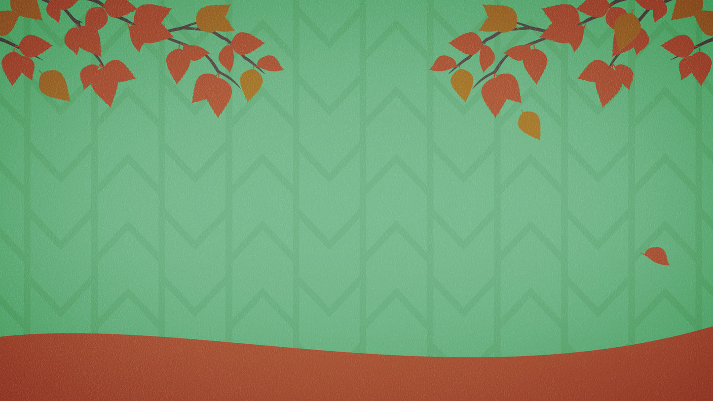 Autumn Arrows Teal