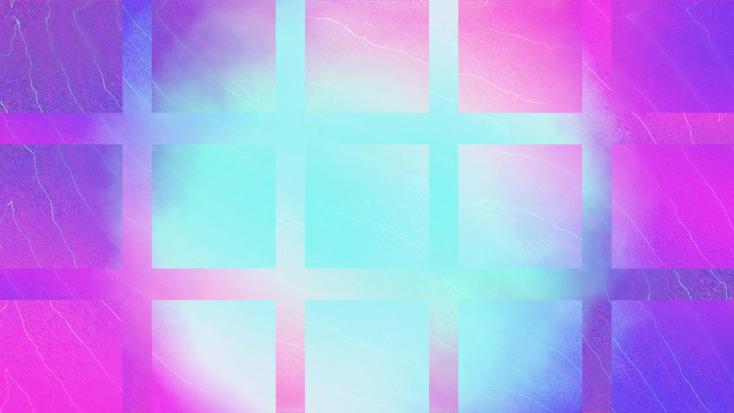 Summer Vibes Swirl Alt