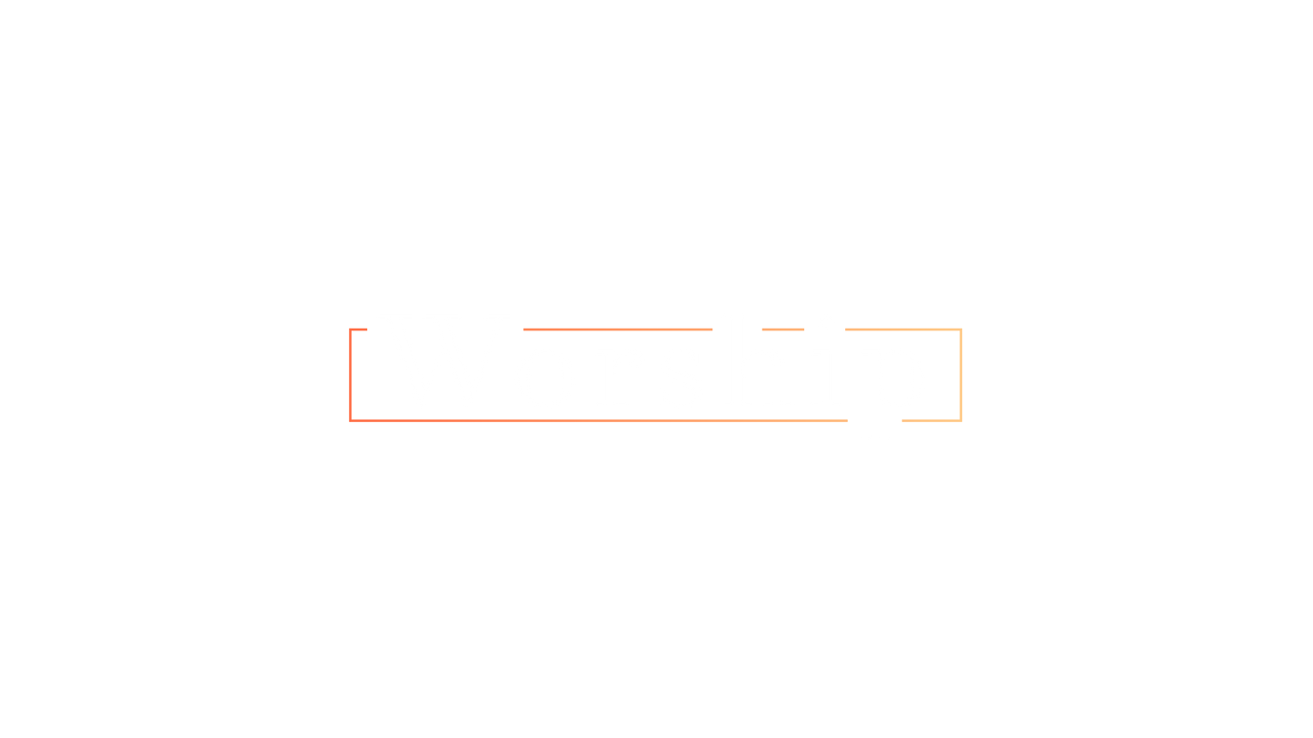 Woodfields Worship