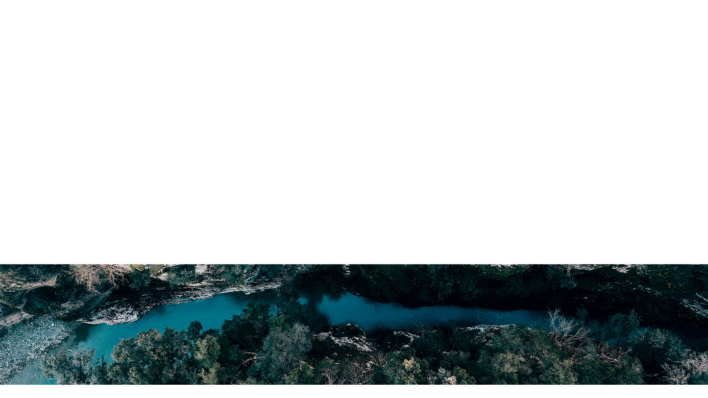 Spring In Osumi Lower Third 5