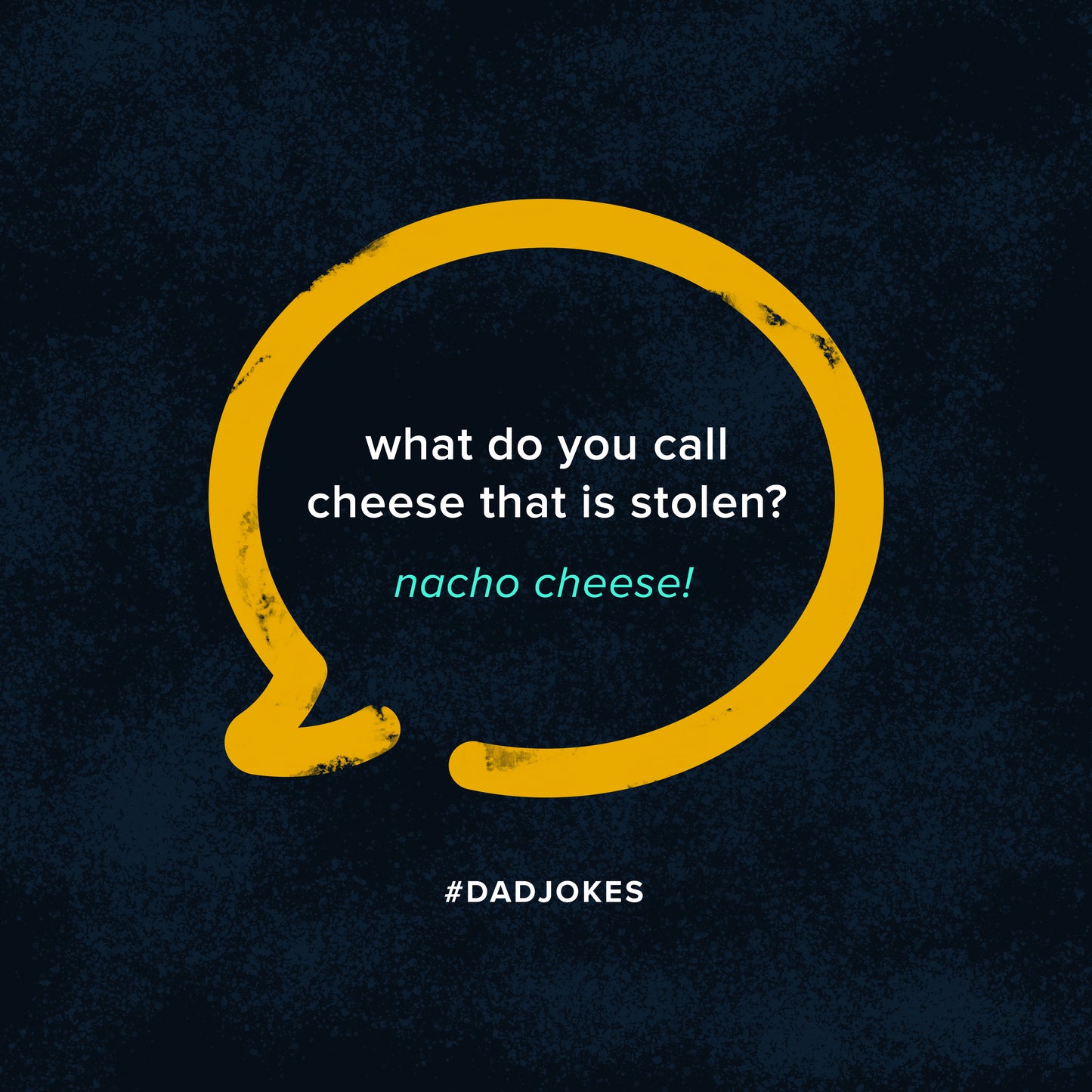 Dad Jokes 4