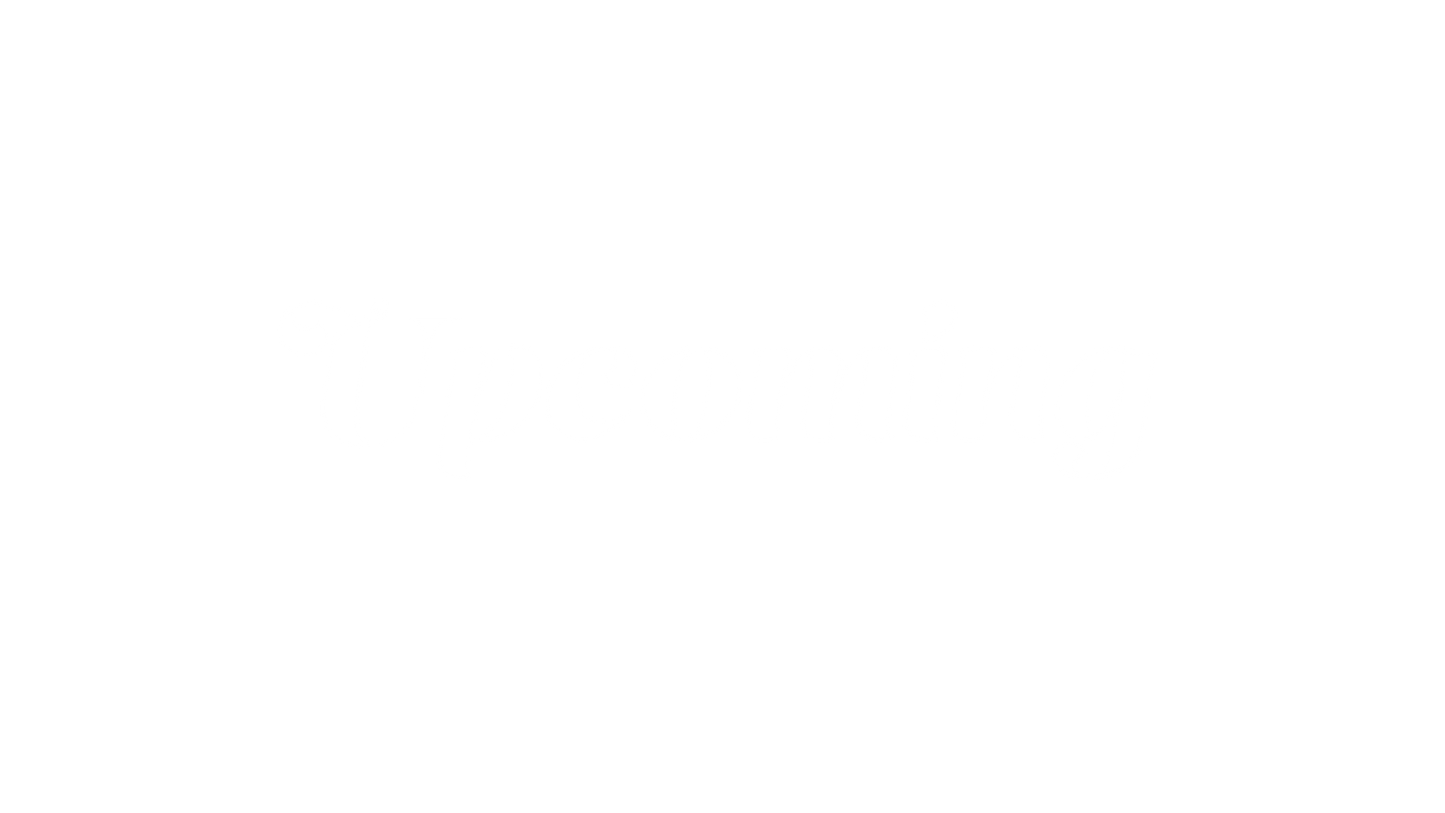 Network Upcoming