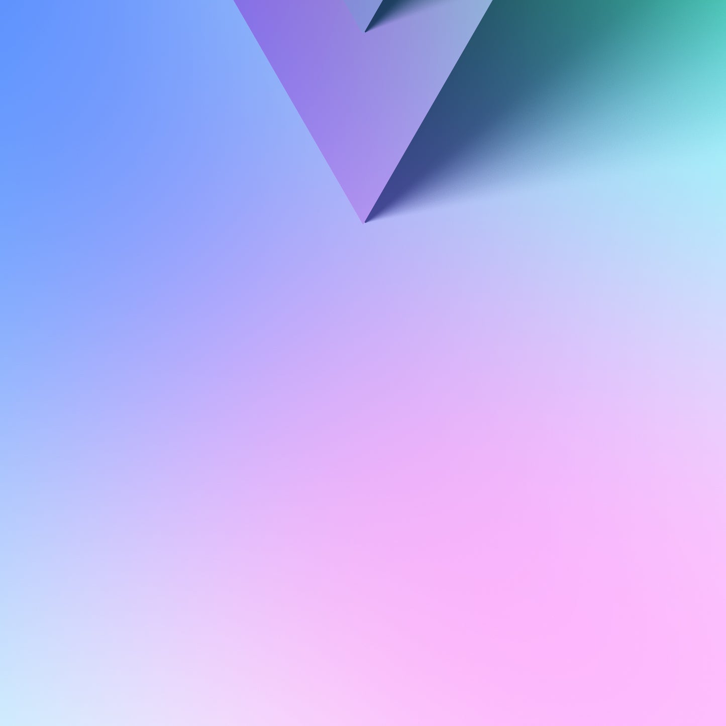 Online Long Shadow Gradients Blank