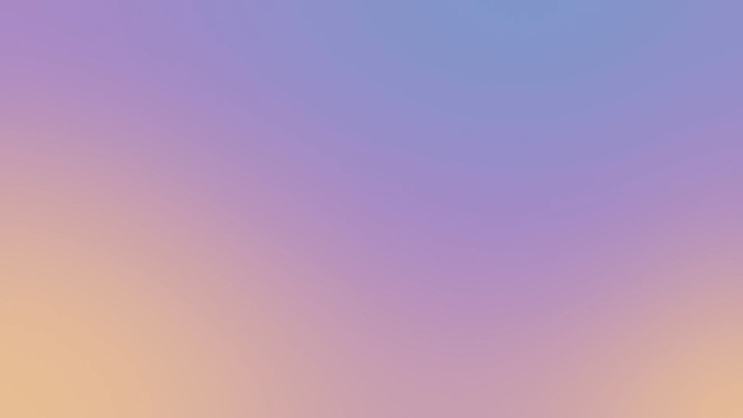 Radiant Gradient 15 Still
