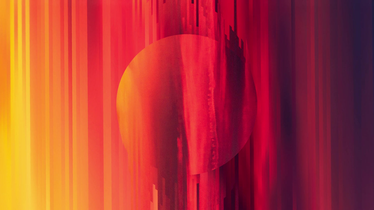 Easter Explosion 4