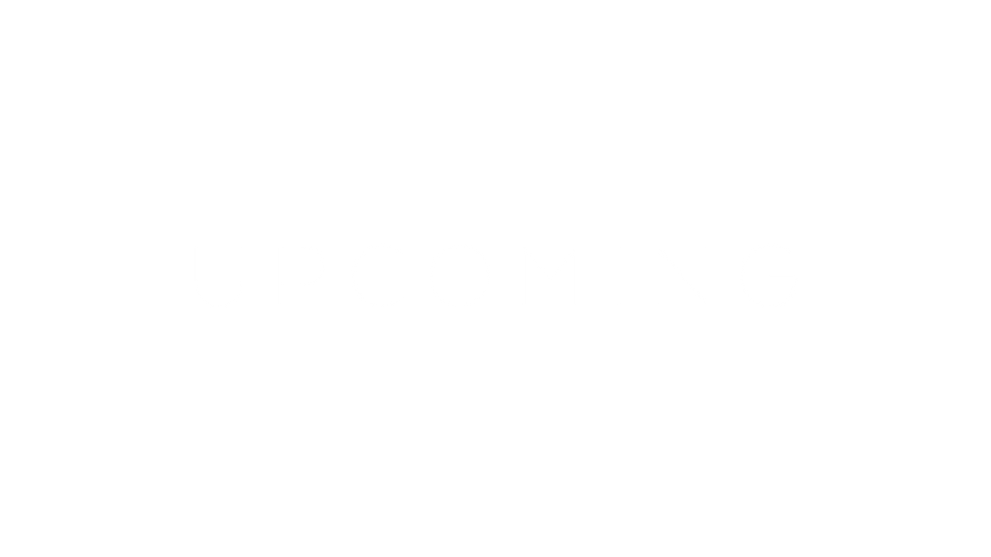 Geo Surface Upcoming