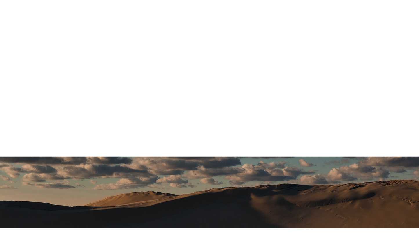 The Dunes Lower Third 7