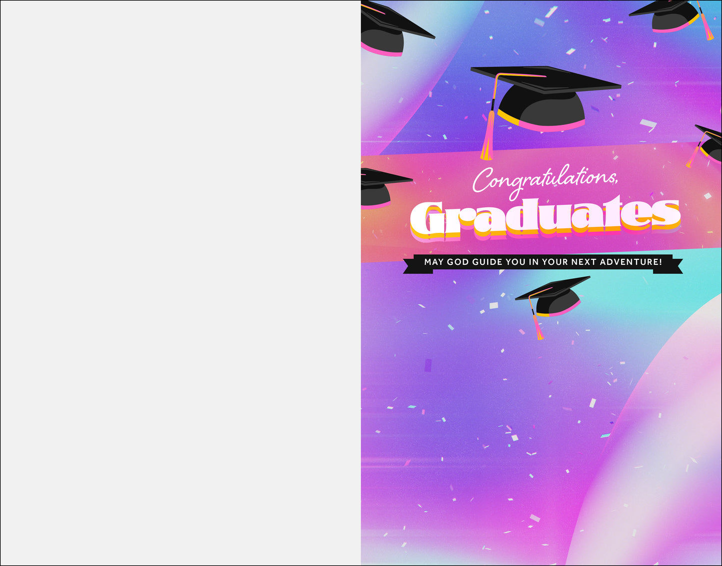 Superbright Celebration 8_5X11 Bulletin
