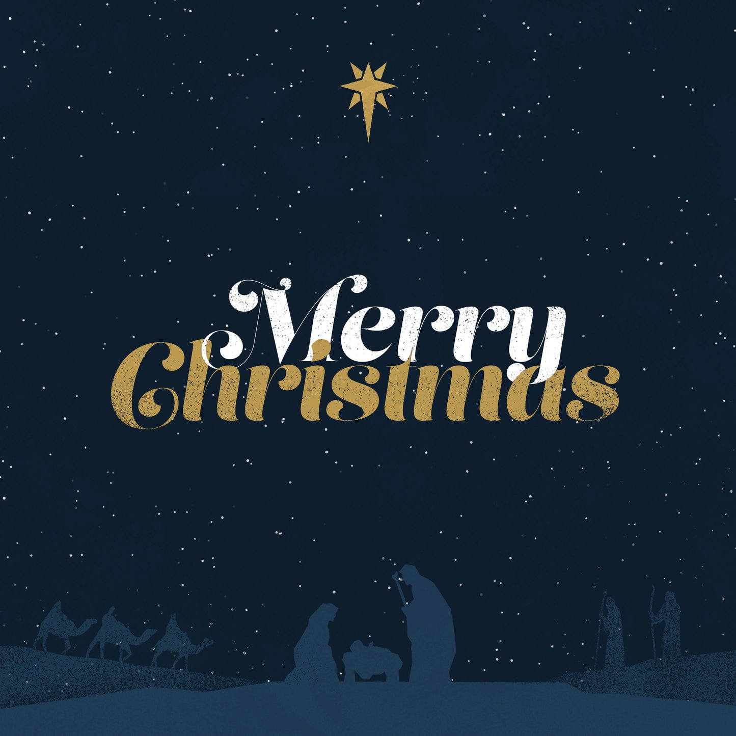 Christmas Grace Join Us