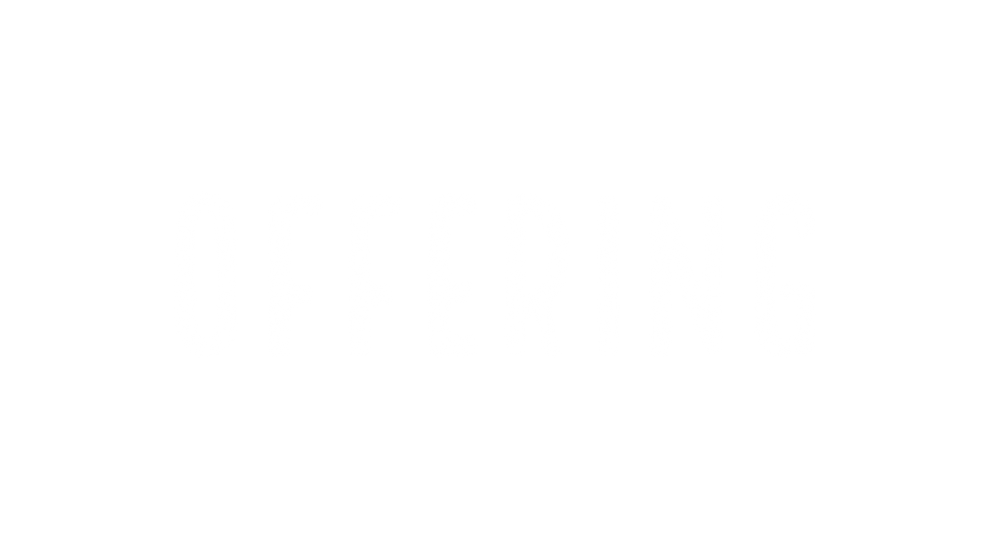 Disruption Offering