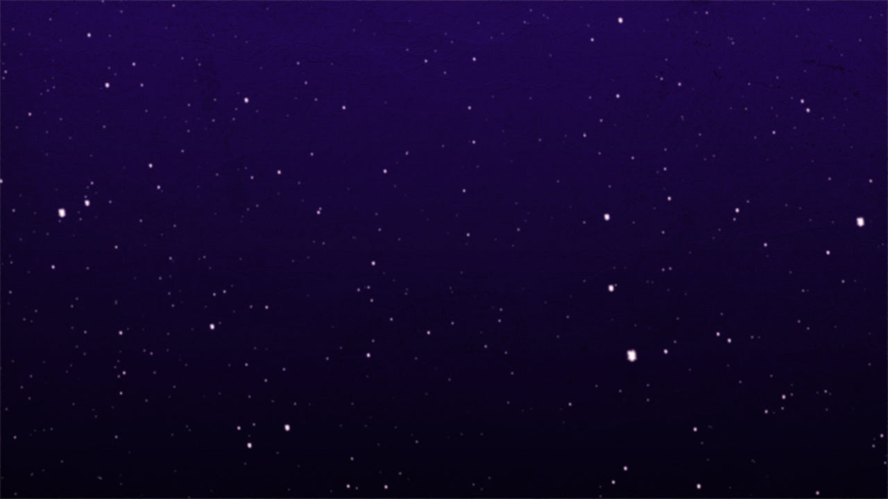 Angel Star Field