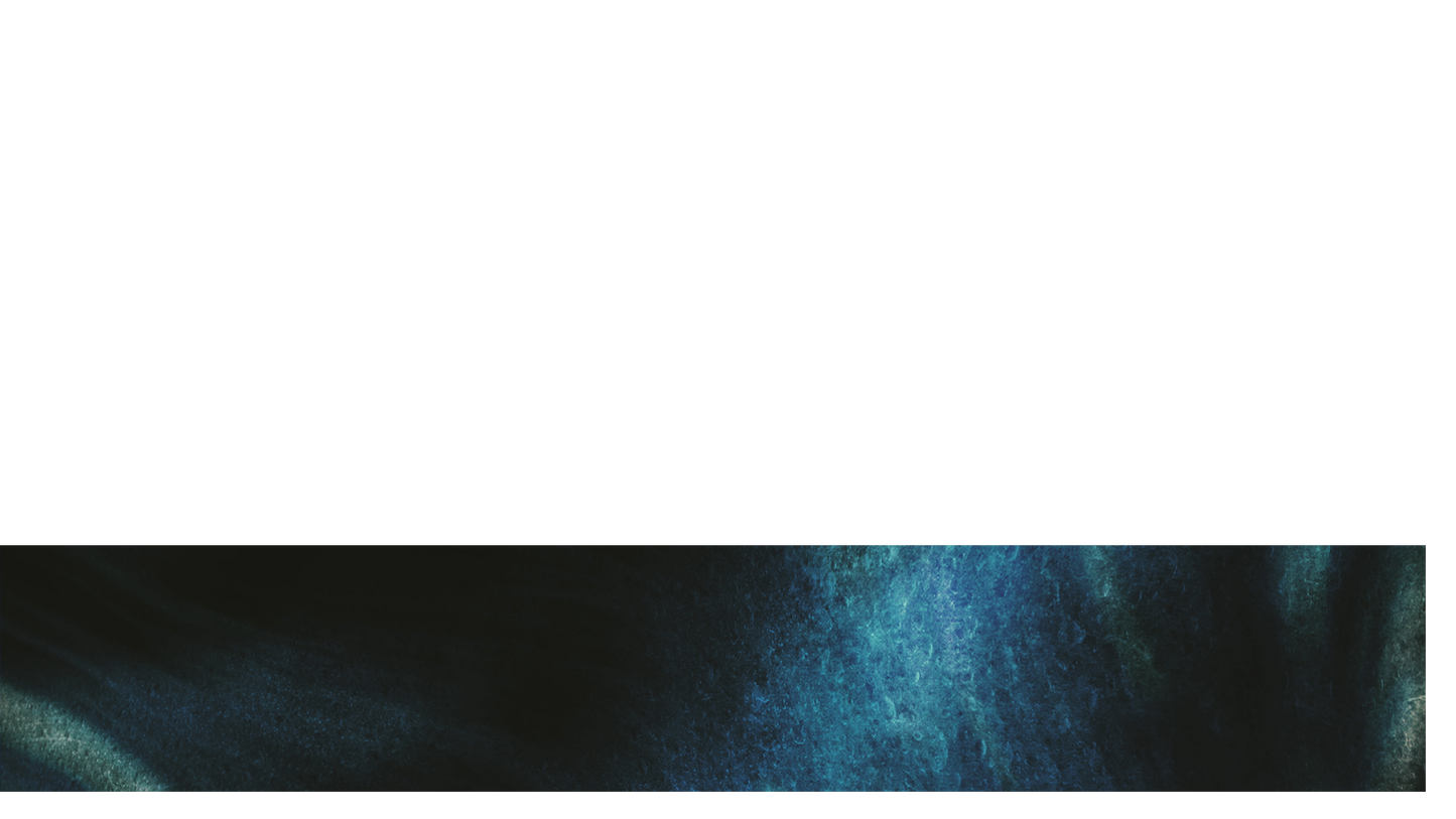 Subtle Color Lower Third 2